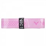 Victor Shelter Grip Pink